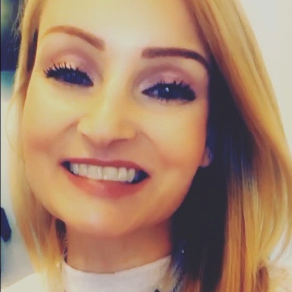 darla_1217